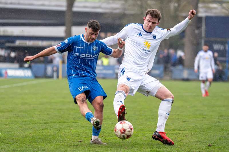 Foto: Sven Peter 
