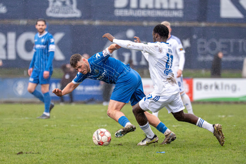 Foto: Sven Peter 