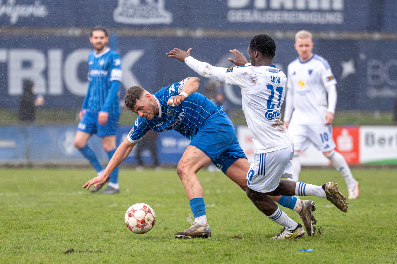 Foto: Sven Peter 