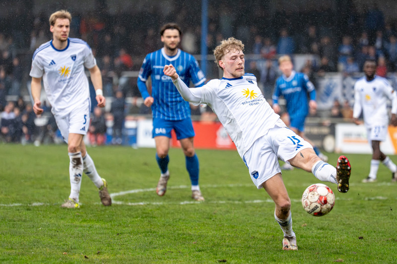 Foto: Sven Peter 
