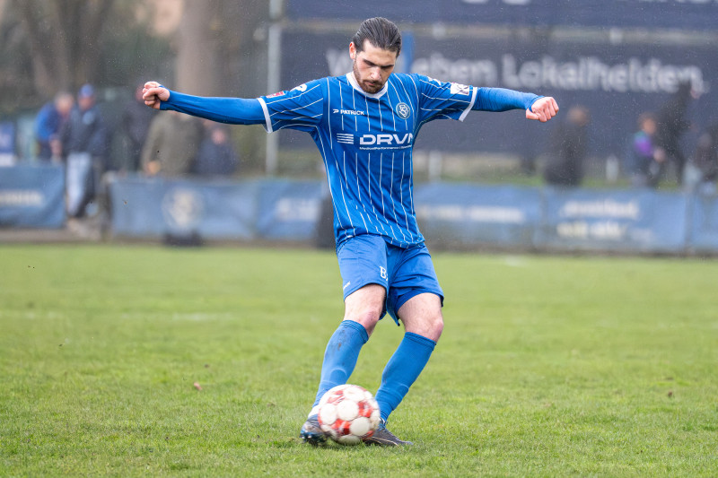 Foto: Sven Peter 