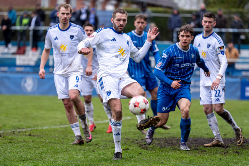 Foto: Sven Peter 