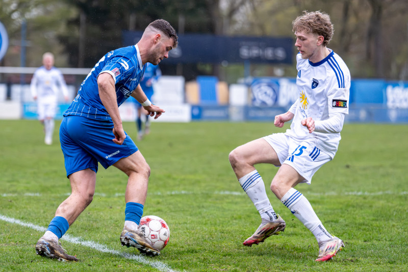 Foto: Sven Peter 