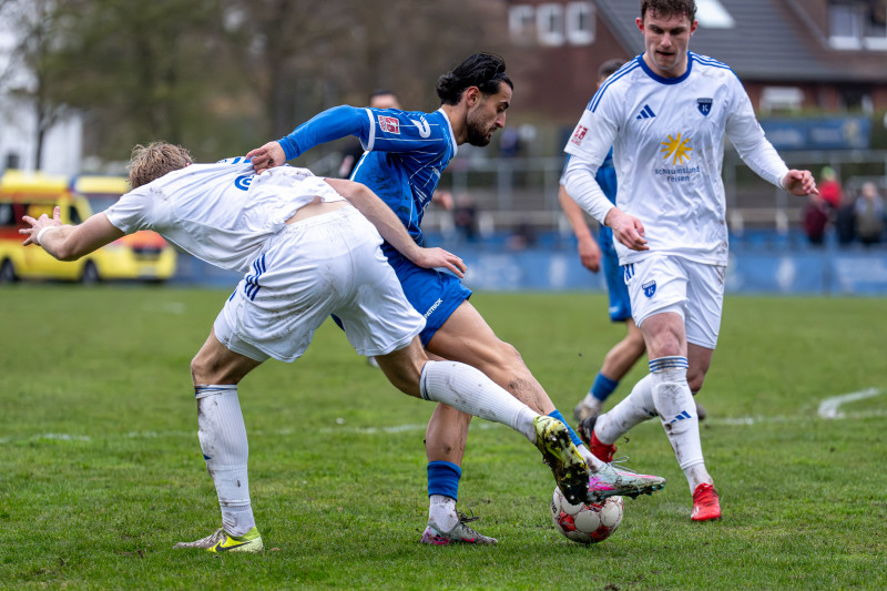 Foto: Sven Peter 