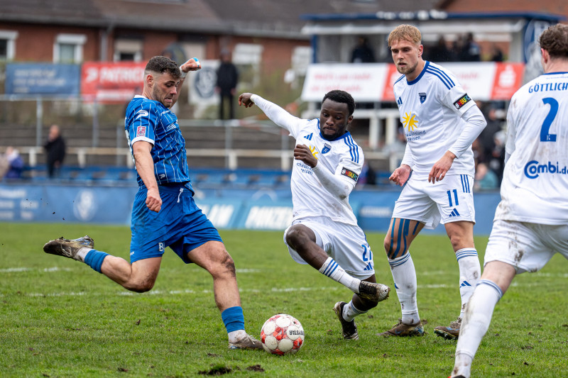 Foto: Sven Peter 