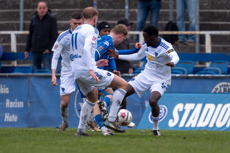 Foto: Sven Peter 