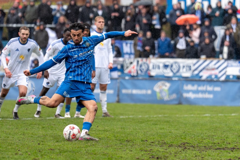 Foto: Sven Peter 