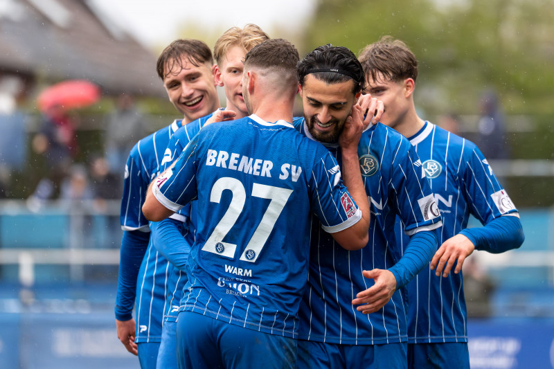 Foto: Sven Peter 