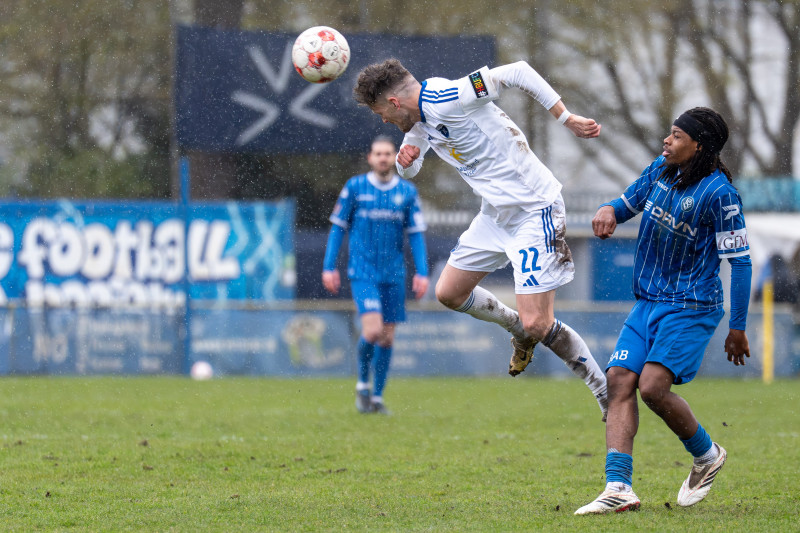 Foto: Sven Peter 