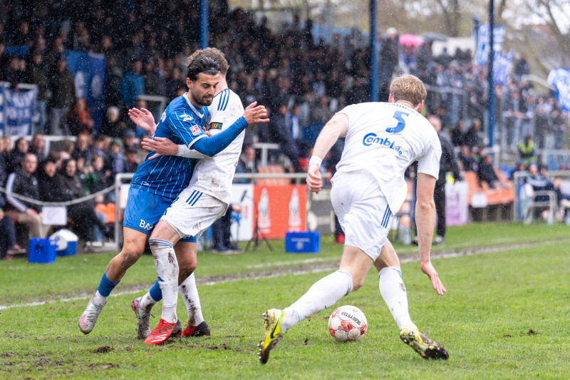Foto: Sven Peter 