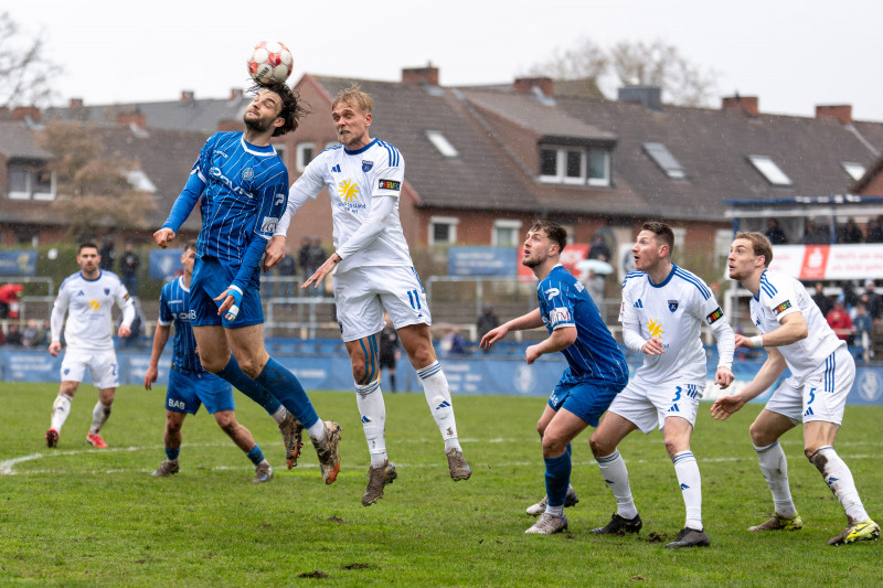 Foto: Sven Peter 