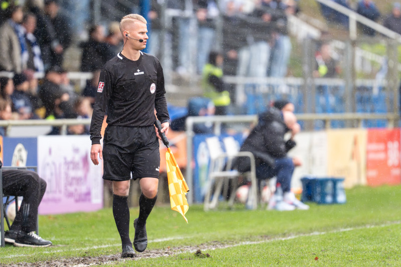 Foto: Sven Peter 