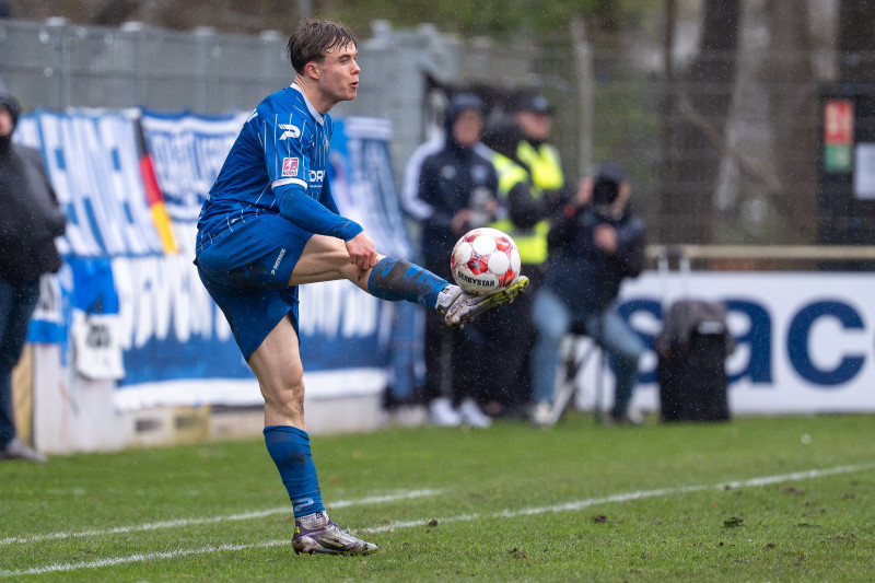 Foto: Sven Peter 