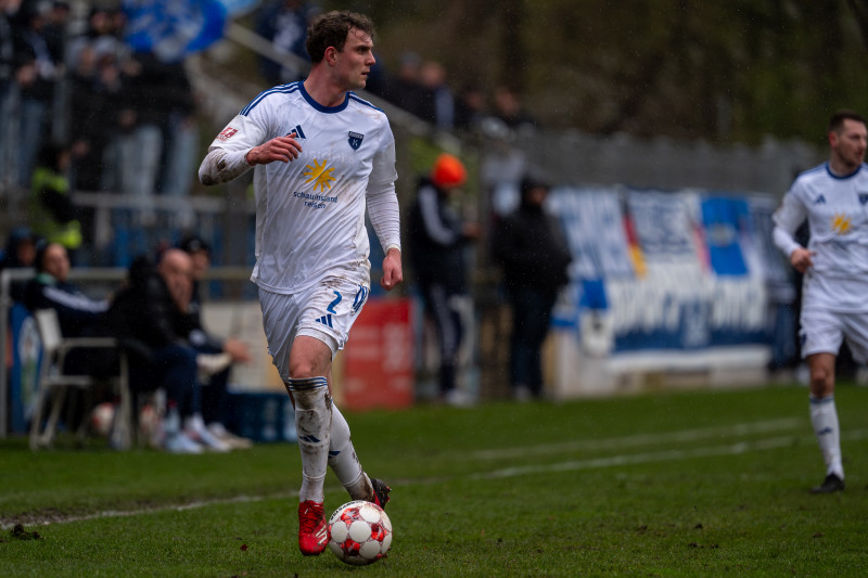 Foto: Sven Peter 