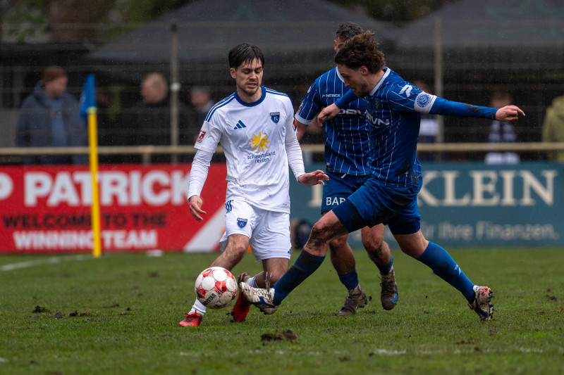 Foto: Sven Peter 