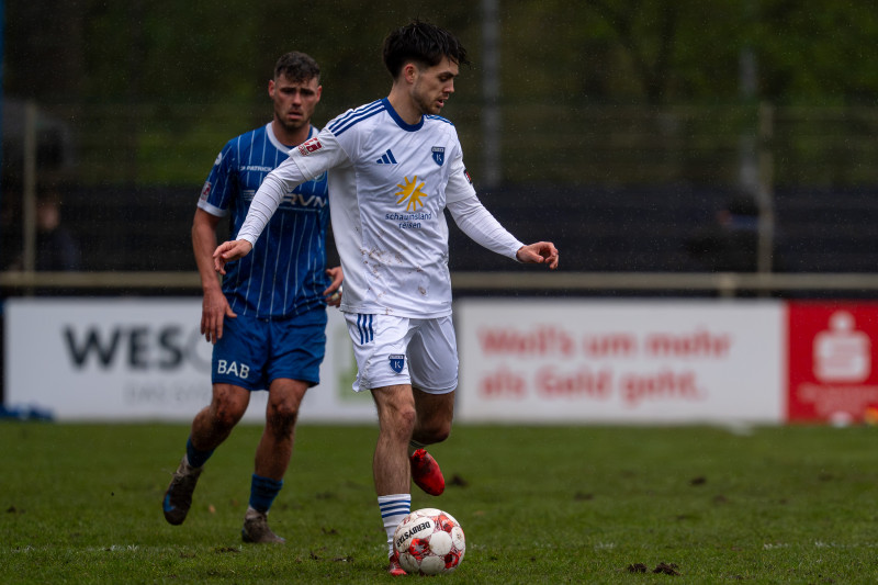 Foto: Sven Peter 
