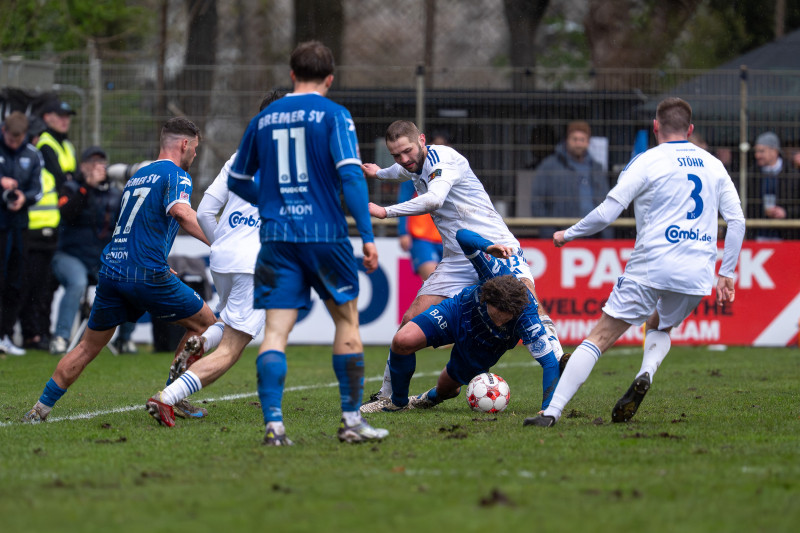 Foto: Sven Peter 