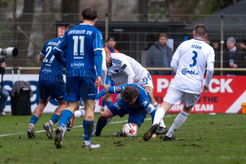 Foto: Sven Peter 