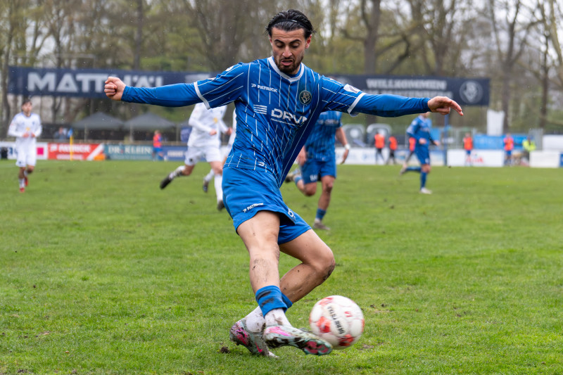 Foto: Sven Peter 