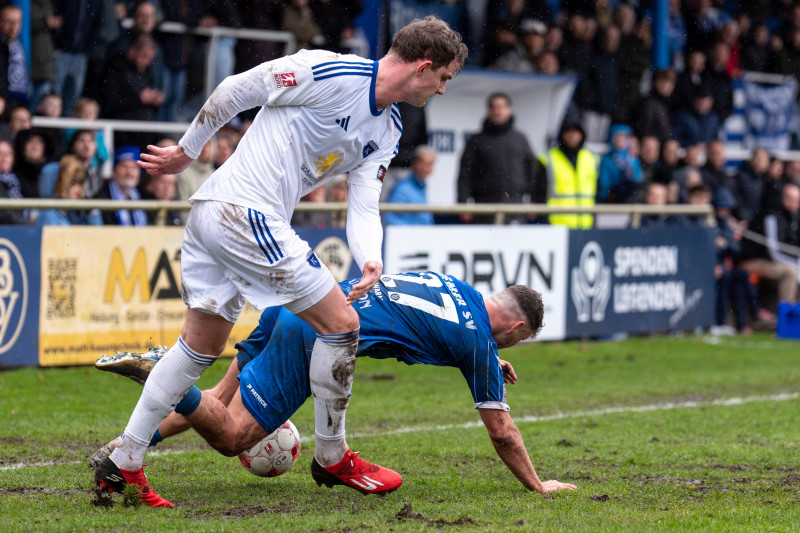 Foto: Sven Peter 