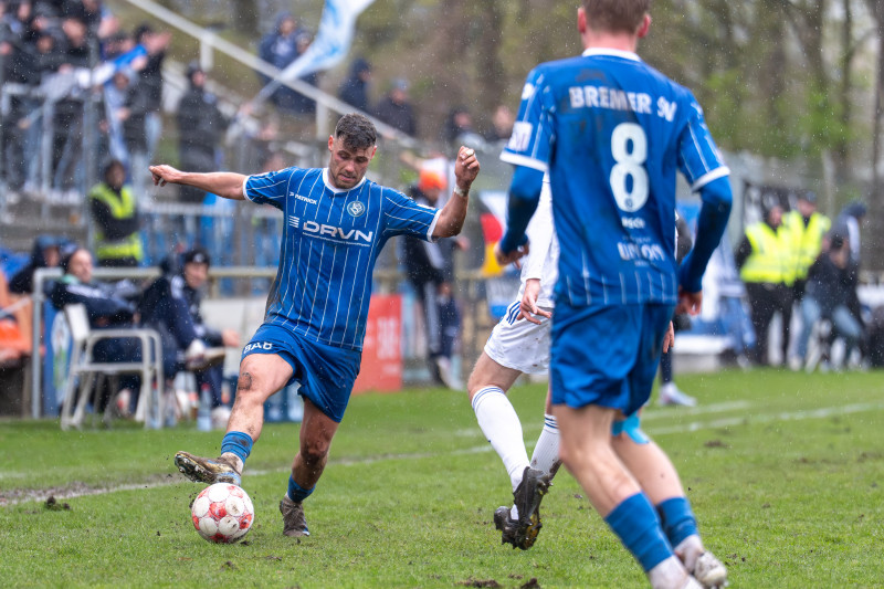 Foto: Sven Peter 