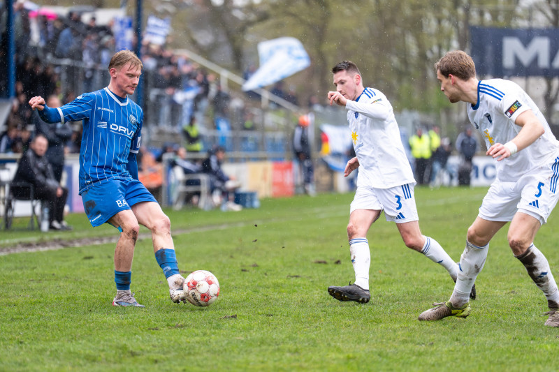 Foto: Sven Peter 