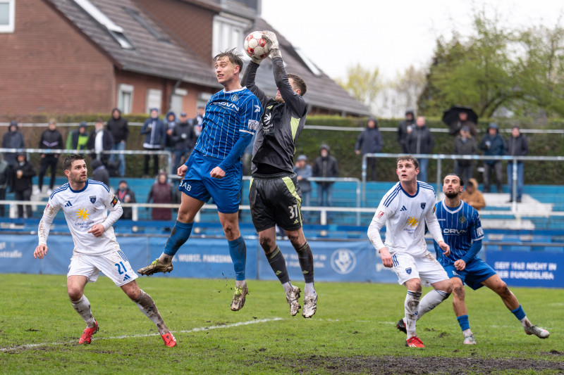 Foto: Sven Peter 