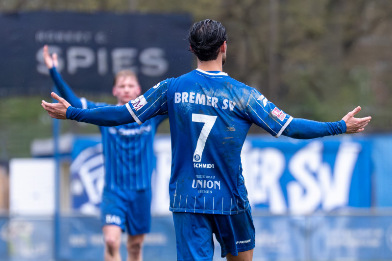 Foto: Sven Peter 