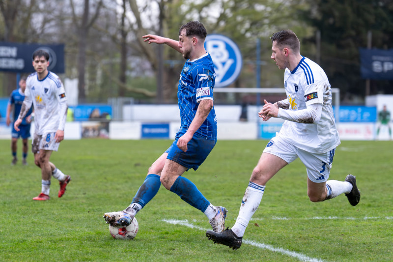 Foto: Sven Peter 