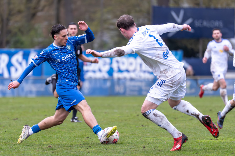 Foto: Sven Peter 