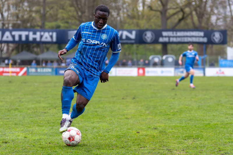 Foto: Sven Peter 