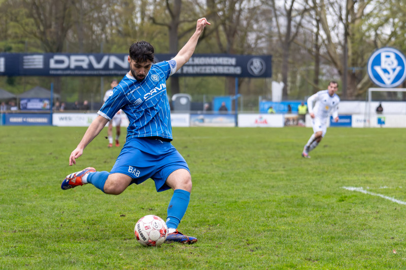 Foto: Sven Peter 