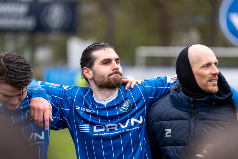 Foto: Sven Peter 