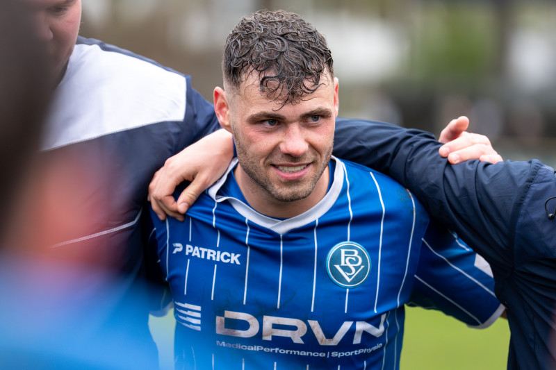 Foto: Sven Peter 