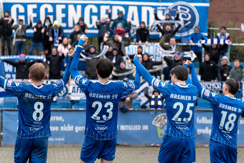 Foto: Sven Peter 
