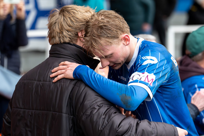 Foto: Sven Peter 