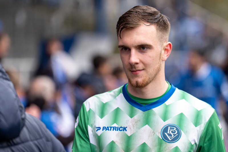Foto: Sven Peter 