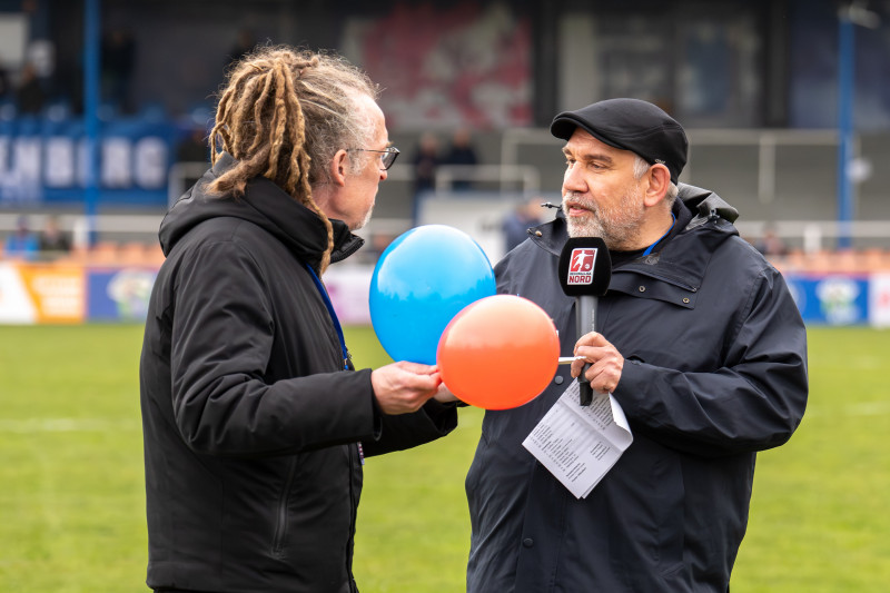 Foto: Sven Peter 