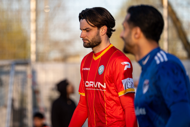 Foto: Sven Peter 