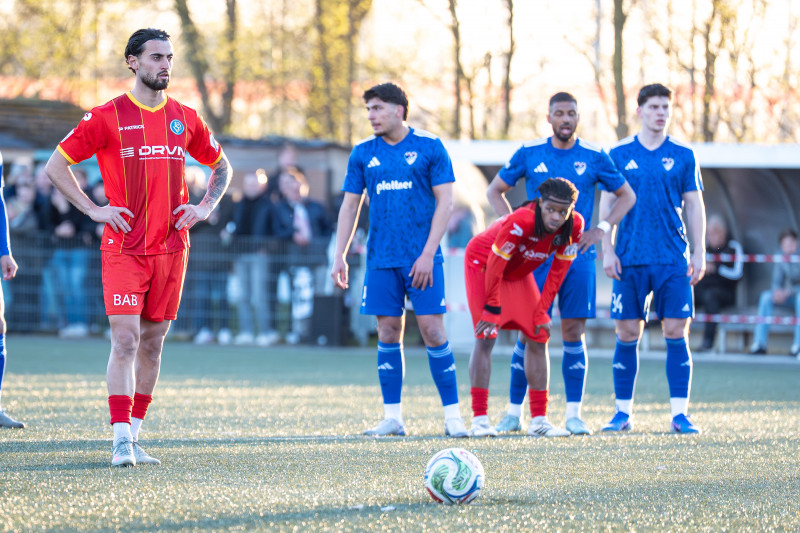 Foto: Sven Peter 