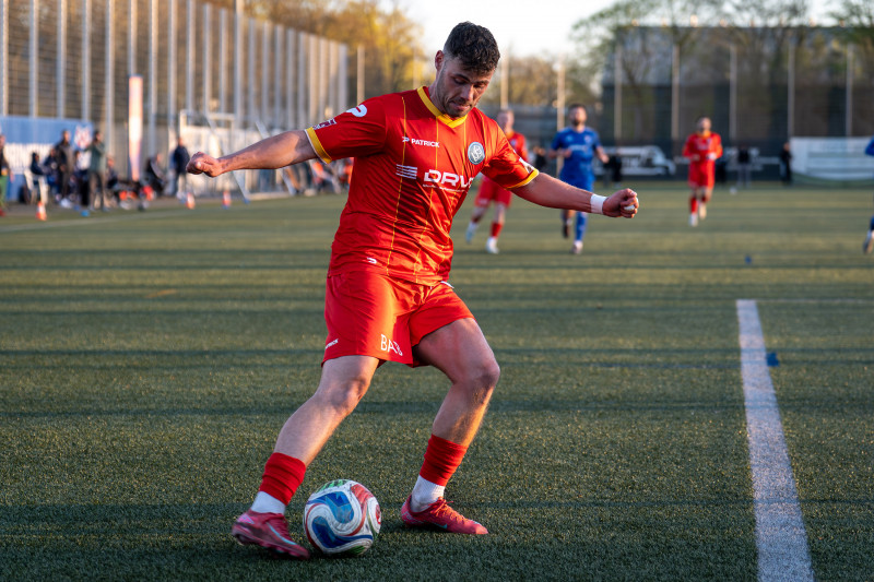 Foto: Sven Peter 