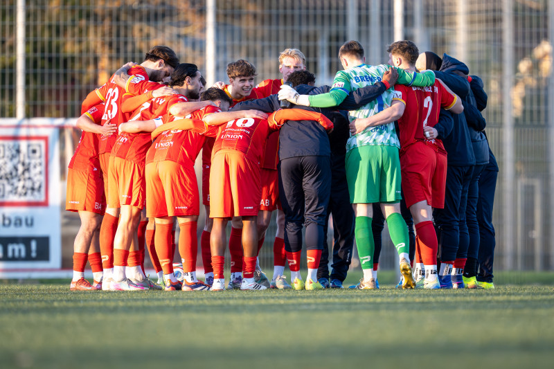 Foto: Sven Peter 