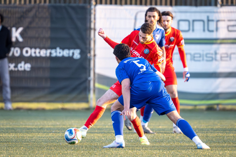 Foto: Sven Peter 