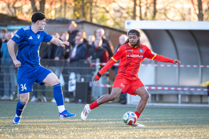 Foto: Sven Peter 
