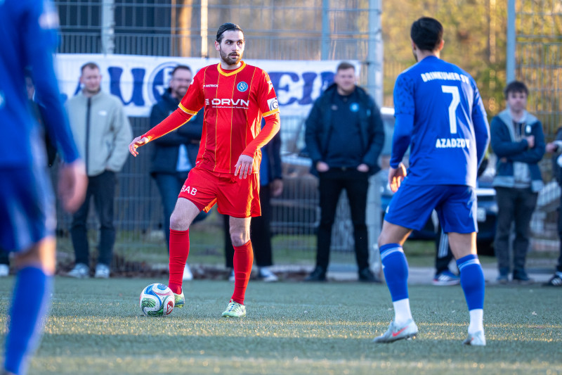 Foto: Sven Peter 
