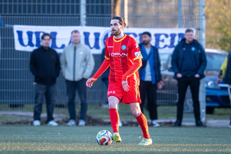 Foto: Sven Peter 