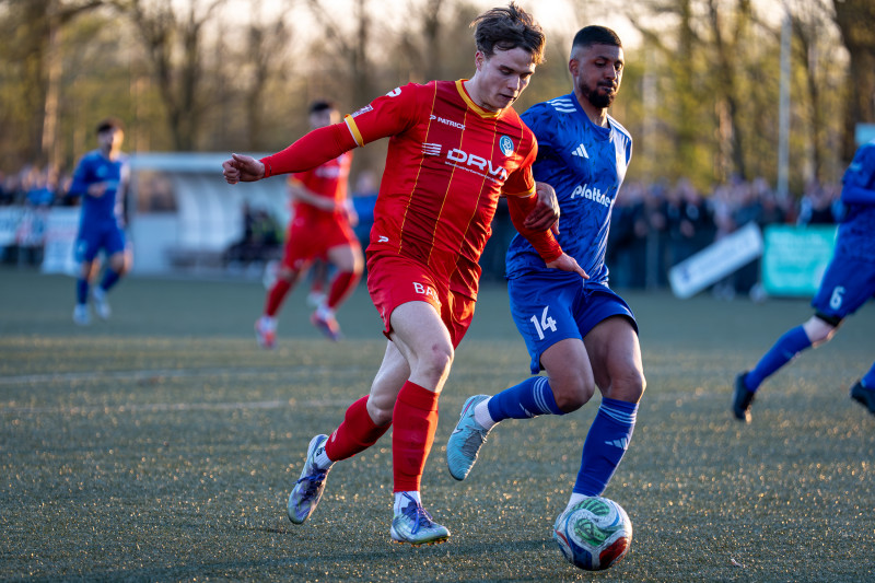 Foto: Sven Peter 