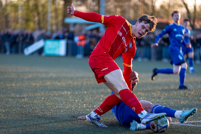 Foto: Sven Peter 