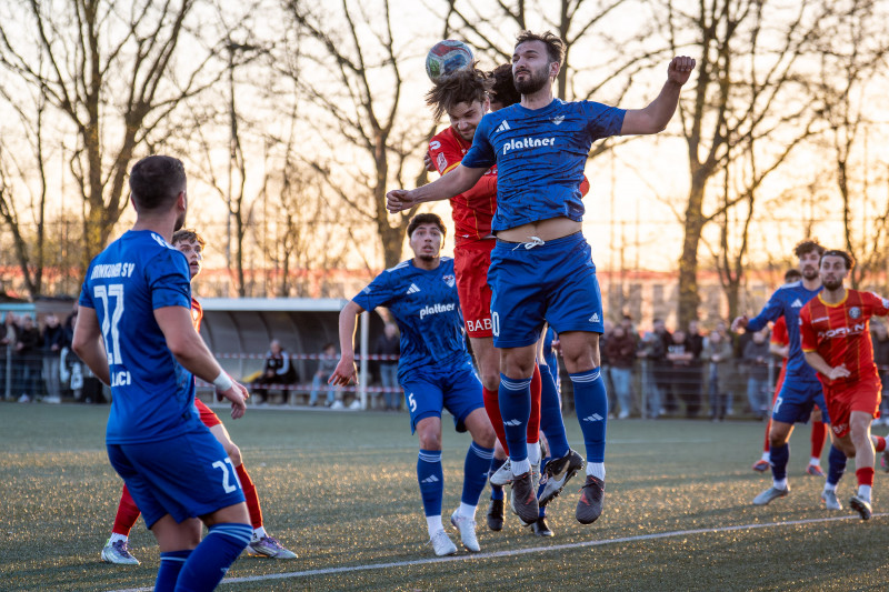 Foto: Sven Peter 
