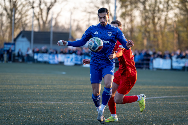 Foto: Sven Peter 